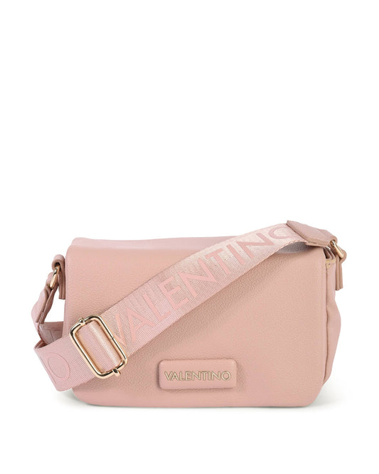 Valentino Shoulder Bag (VBS6ZR03 030) Rose Women