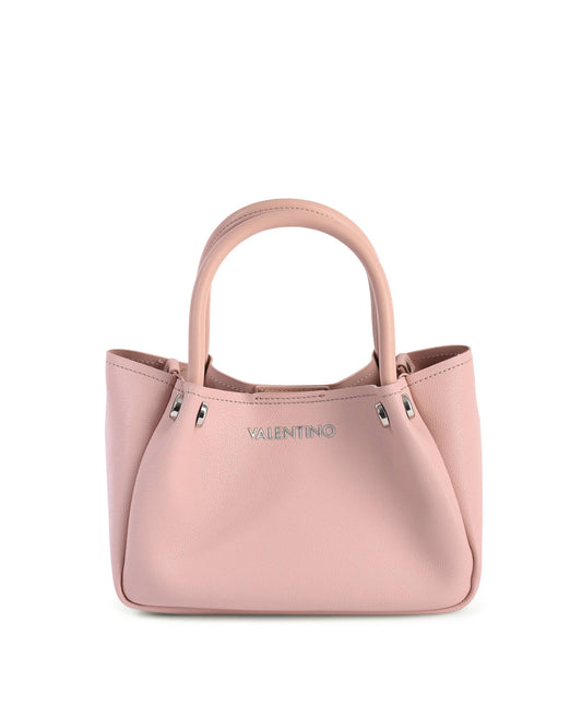 Valentino Handbag (VBS6ZL02 030) Rose Women
