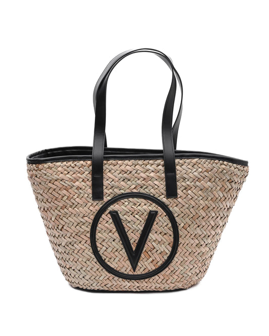 Valentino Multicolor Bag (VBG90O01 G41) Women