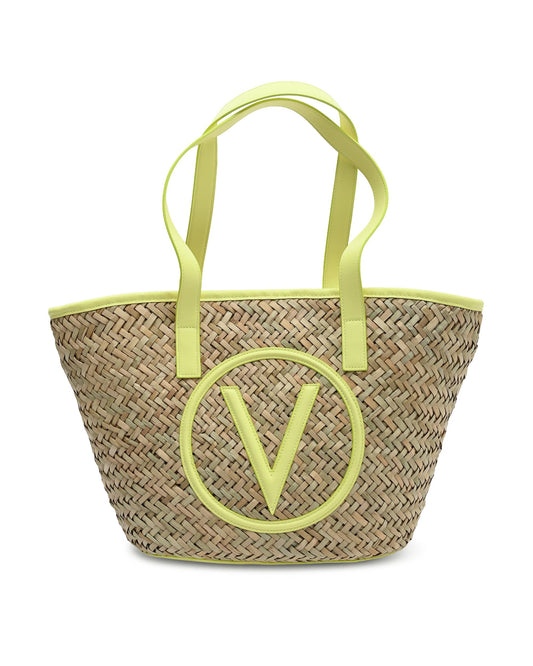 Valentino Multicolor Bag (VBG90O01 672) Women
