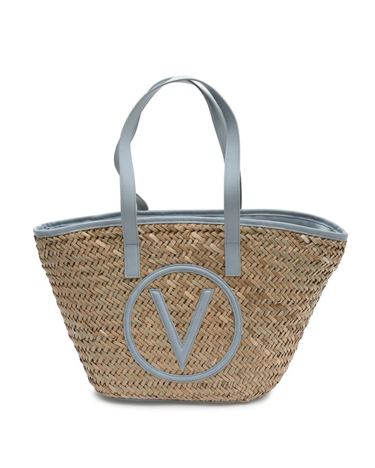 Valentino Multicolor Bag (VBG90O01 S35) Women