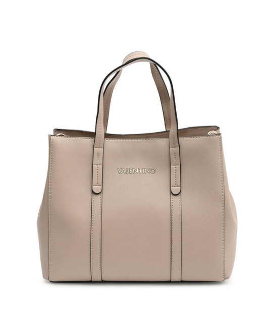 Valentino Nude Bag (VBS5KZ04 D83) Women
