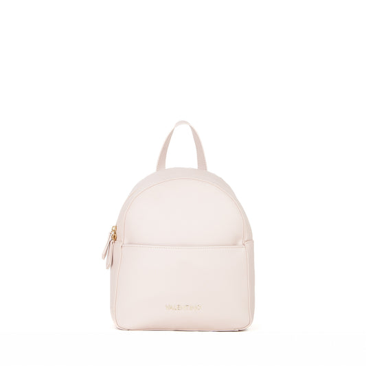 Valentino Rose Bag (VBS7B309 030) Women