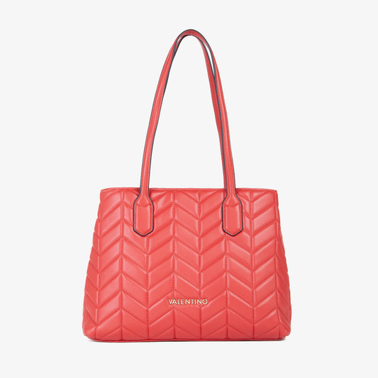 Valentino Red Bag (VBS8PA01 003) Women
