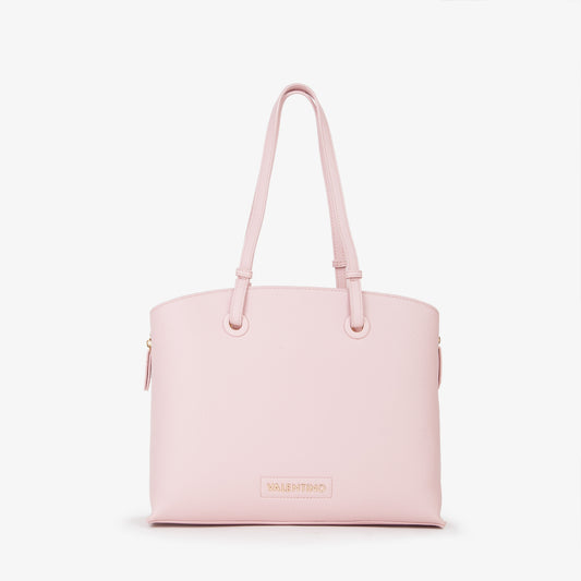 Valentino Rose Bag (VBS8UJ01 030) Women