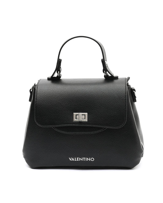 Valentino Black Bag (VBS8WG02 001) Women