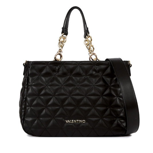 Valentino Black Bag (VBS8YQ01 001) Women