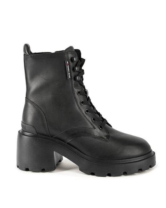 Tommy Hilfiger Footwear (EN0EN02640BDS) Women