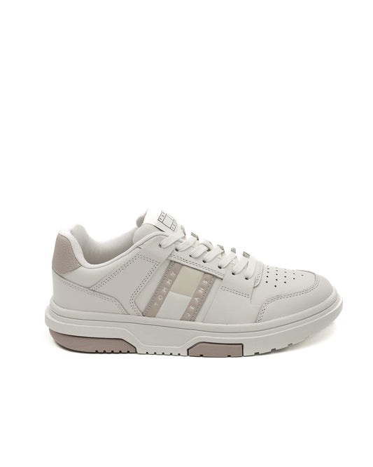 Tommy Hilfiger Footwear (EN0EN02576PJ5) Women