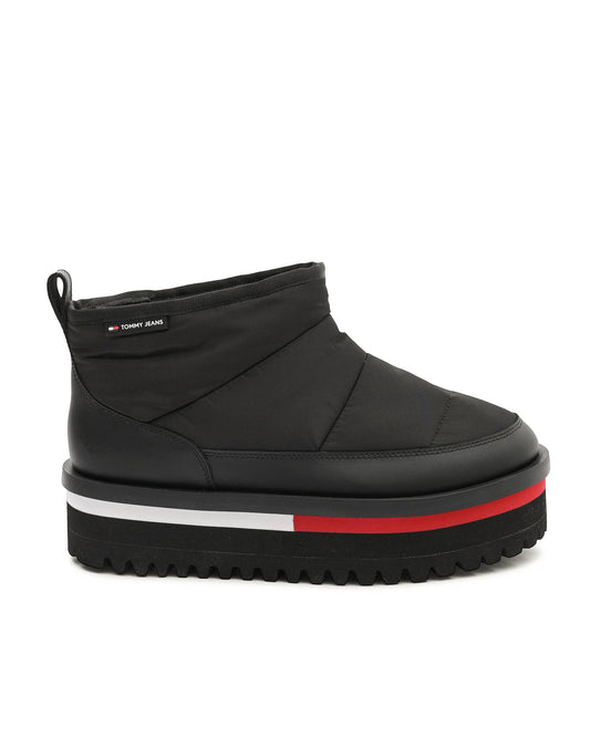 Tommy Hilfiger Footwear (EN0EN02689BDS) Women