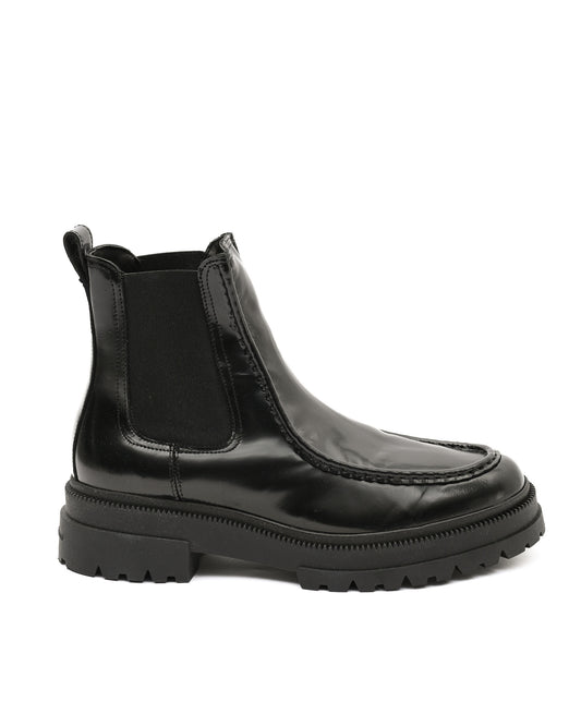 Tommy Hilfiger Footwear (FM0FM05268BDS) Men