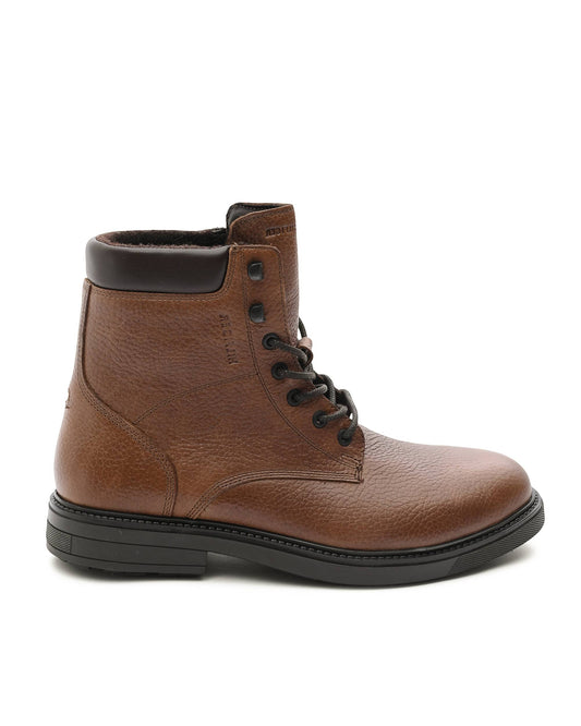 Tommy Hilfiger Footwear (FM0FM05192GVI) Men