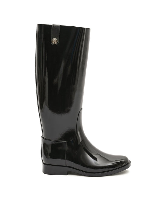 Tommy Hilfiger Footwear (FW0FW08185BDS) Women