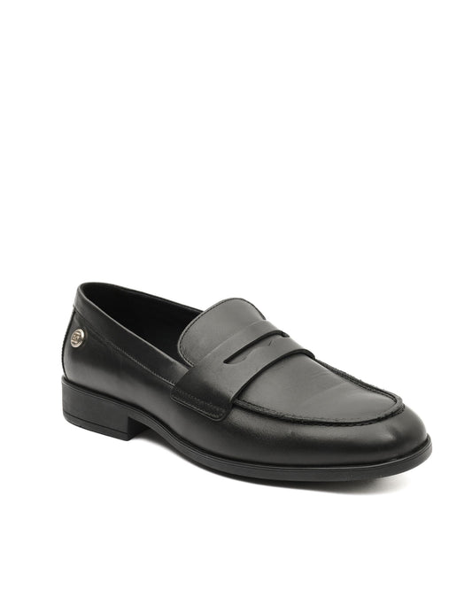 Tommy Hilfiger Footwear (FW0FW08312BDS) Women