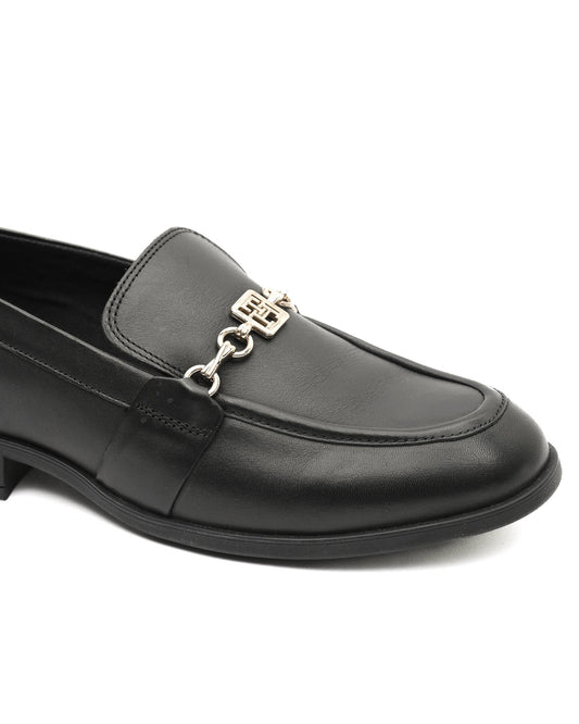 Tommy Hilfiger Footwear (FW0FW08339BDS) Women
