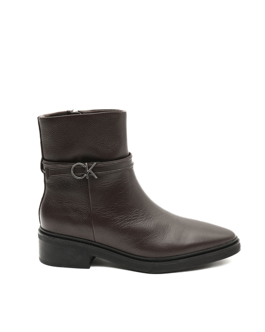 Calvin Klein Footwear (HW0HW02183GUD) Women
