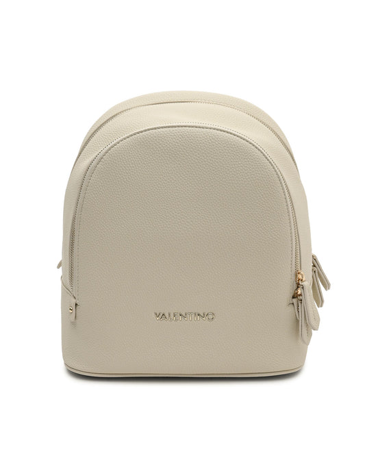 Valentino Shoulder Bag (VBS7LX10 991) Women