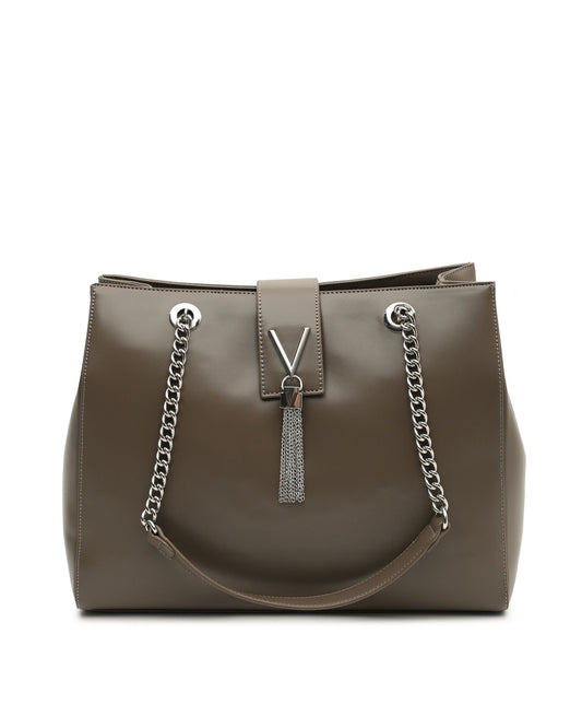 Valentino Shoulder Bag (VBS5KC05 259) Women