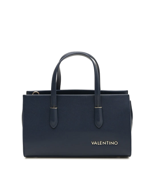Valentino Handbag (VBS8NS23 002) Women