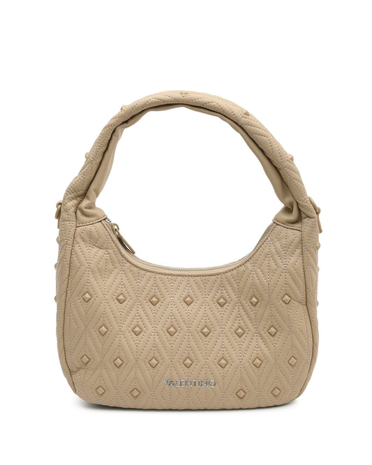 Valentino Shoulder Bag (VBS8AC07 005) Women