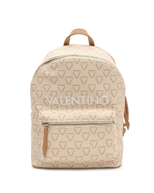 Valentino Shoulder Bag (VBS3KG16R Q74) Women