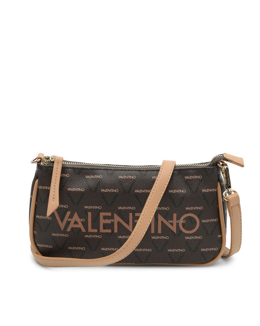 Valentino Handbag (VBS3KG30R E76) Women