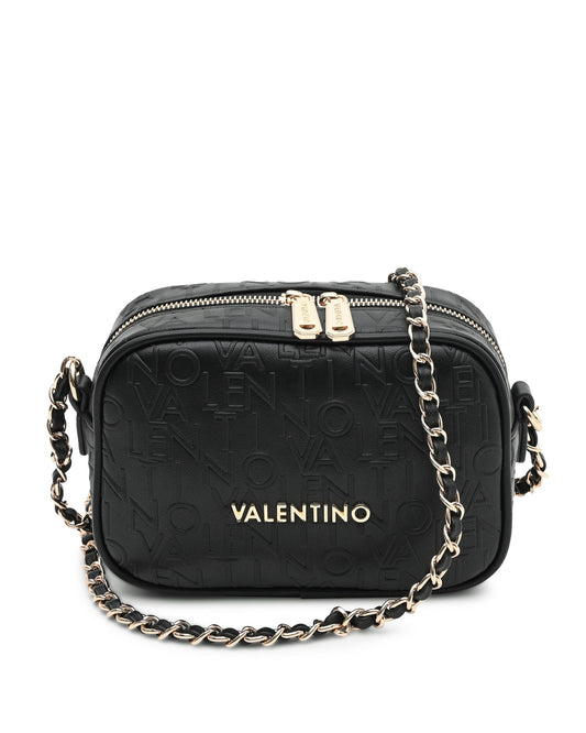 Valentino Shoulder Bag (VBS6V006 001) Women