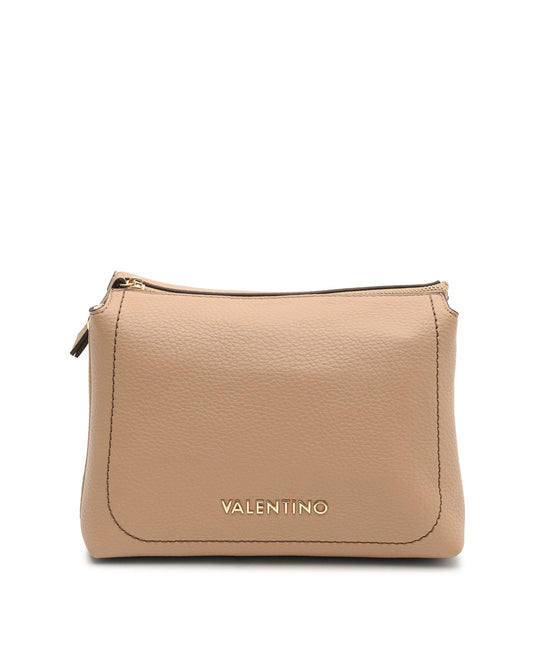 Valentino Shoulder Bag (VBS8YA42 005) Women