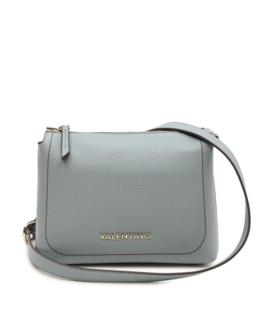 Valentino Shoulder Bag (VBS8YA42 065) Women
