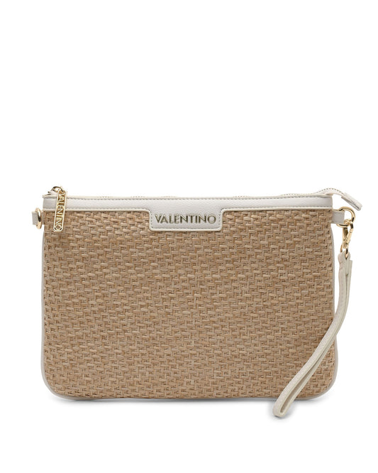 Valentino Handbag (VBS9R917 669) Women