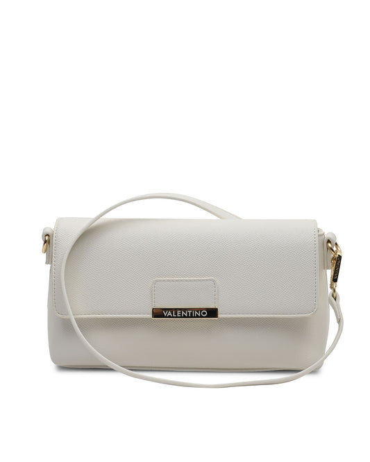 Valentino Shoulder Bag (VBS9U809 006) Women