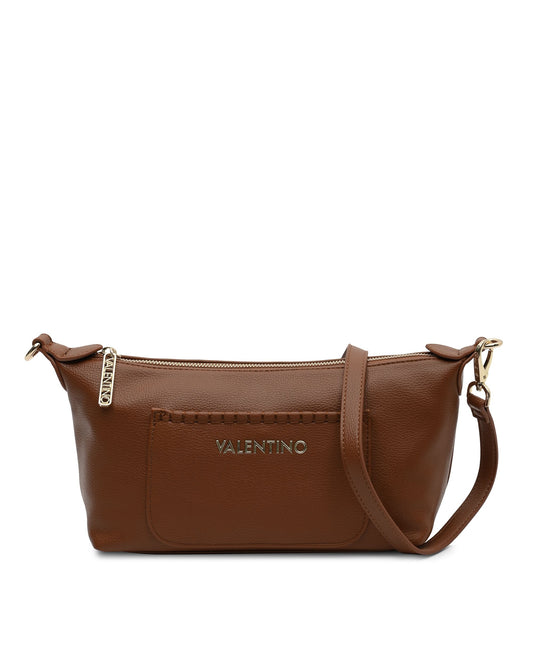 Valentino Shoulder Bag (VBS9W913 089) Women