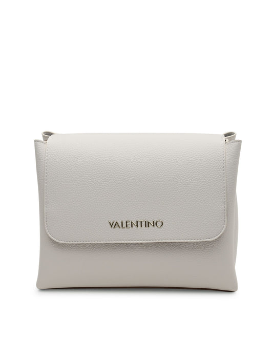 Valentino Handbag (VBS5A803 173) Women