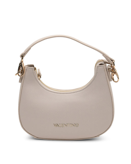 Valentino Shoulder Bag (VBS7B305 001) Women