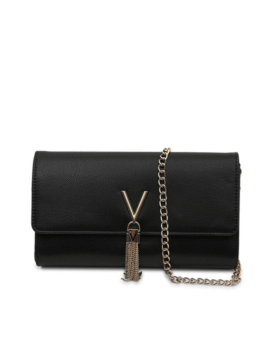Valentino Handbag (VBS1R401G 574) Women