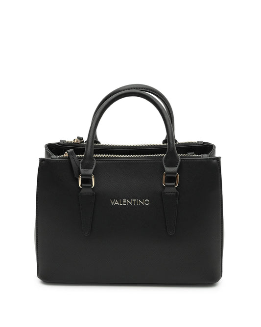 Valentino Handbag (VBS7B302N 001) Women
