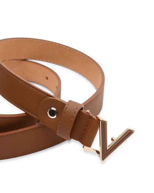 Valentino Belt (VCSA0256 L18) Women