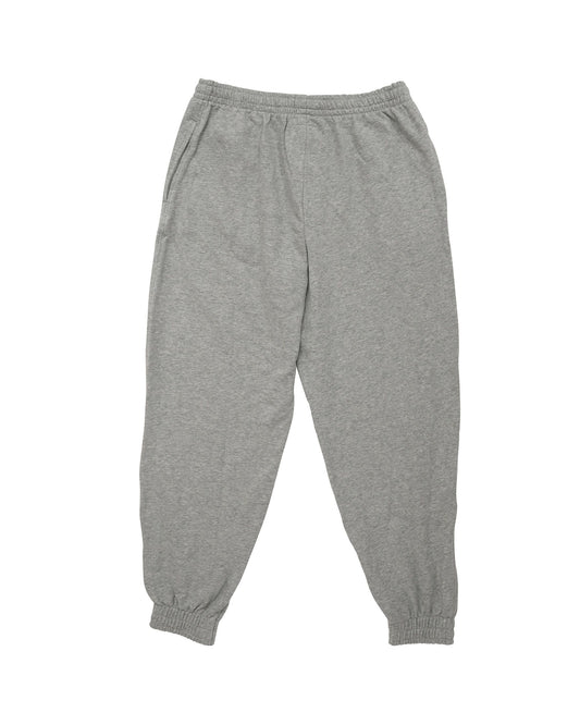 Calvin Klein Womens Pants LV00QS7515P7A Grey
