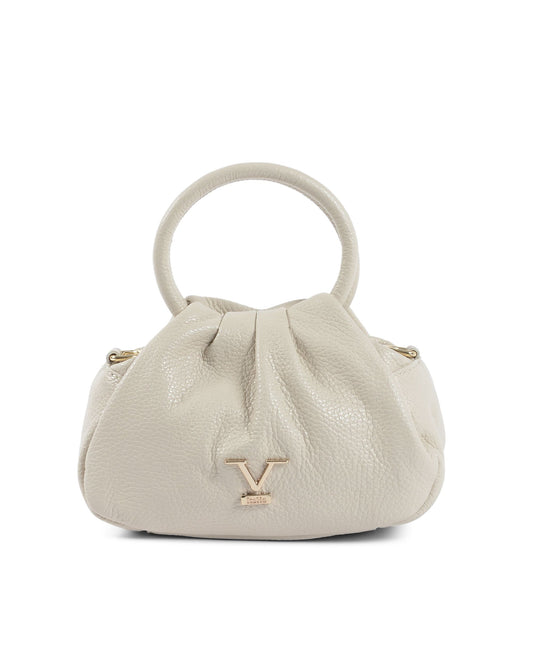 19V69 by VERSACE White dust Bag (17410) Women