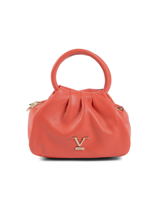 19V69 by VERSACE Corallolo Bag (17412) Women