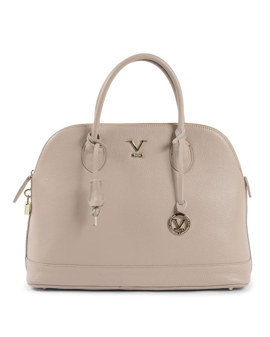 19V69 by VERSACE Nude Bag (17508) Women