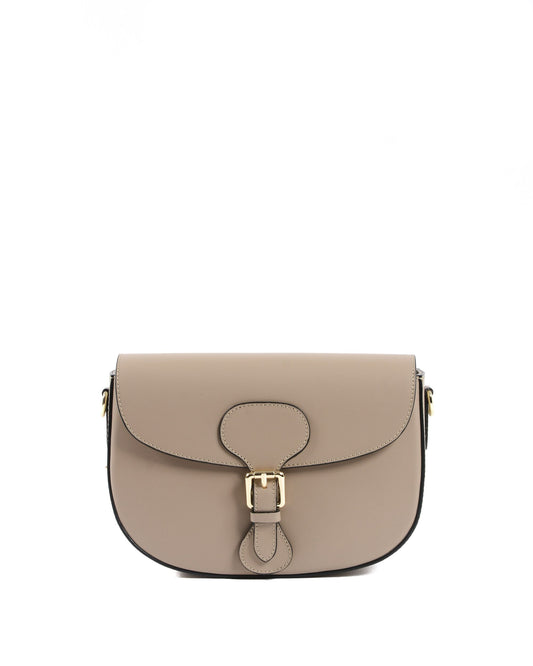 19V69 by VERSACE Beige Bag (17806) Women