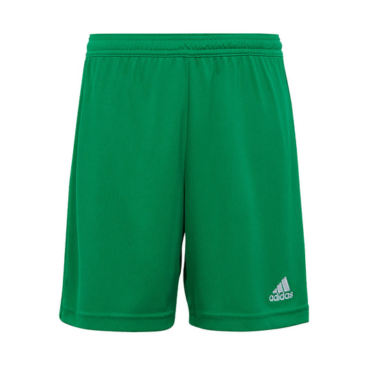 adidas Shorts Entrada 22 Team Green (IC7405) Men