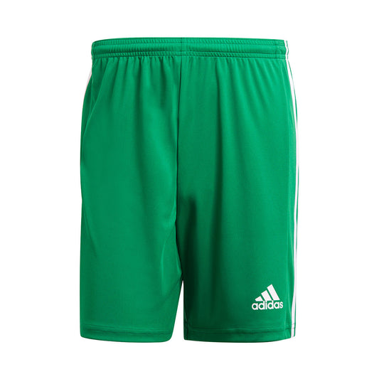 adidas Shorts Squadra 21 Green (GN5769) Men