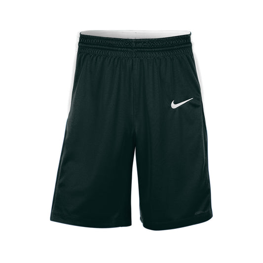 Nike Shorts Team Basketball (NT0201) Men