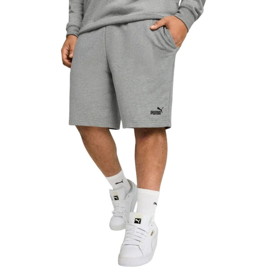 Puma Shorts Essentials Foundation (682594) Unisex