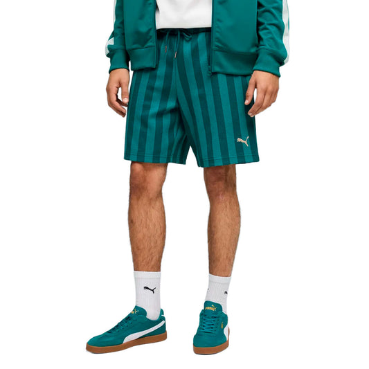 Puma Shorts Class (692355) Unisex