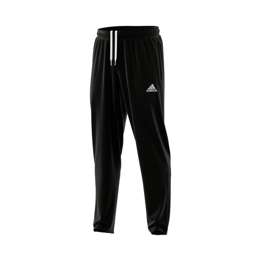 adidas Pants Entrada 22 Presentation Black (H57533) Men