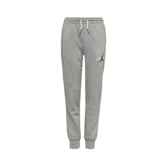 Jordan Pants Jumpman Carbon Heather (95B912-GEH) Kids