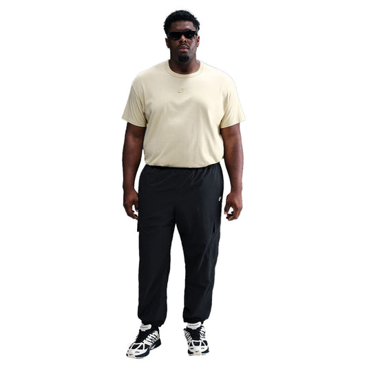 Nike Trousers Club Woven Cargo (HJ1990) Men
